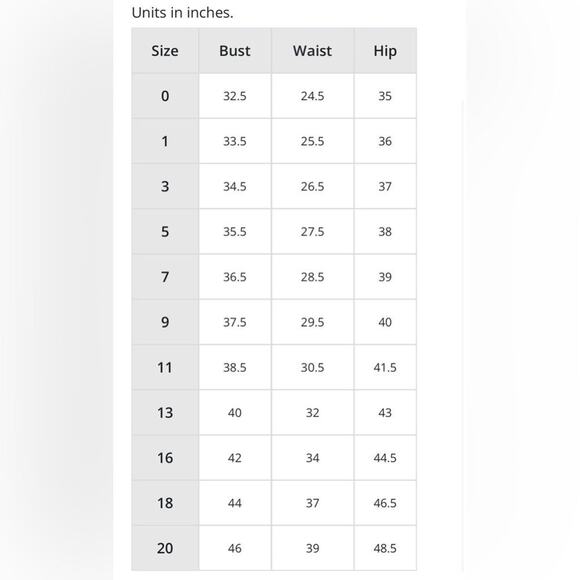 GB V-Neck Lace-Up Back Embroidered Lace Mermaid Gown Size 11 - Picture 7 of 11